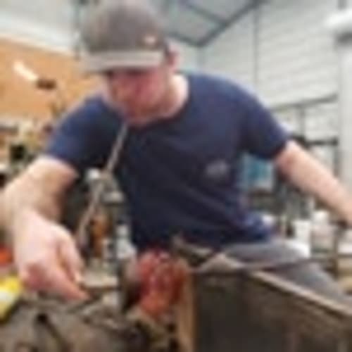 CatskillGlassworks