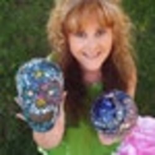 PiecesofhomeMosaics
