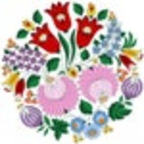 FolkArtsHungary
