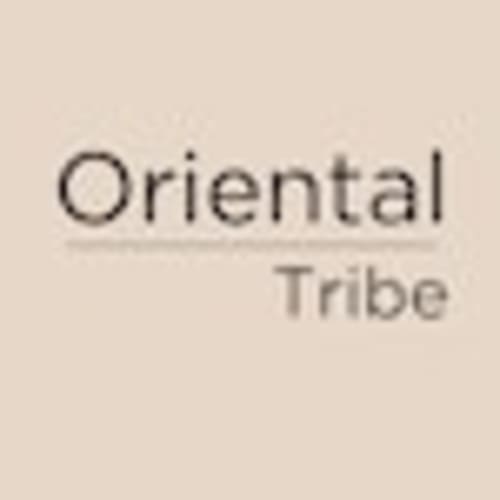 OrientalTribe
