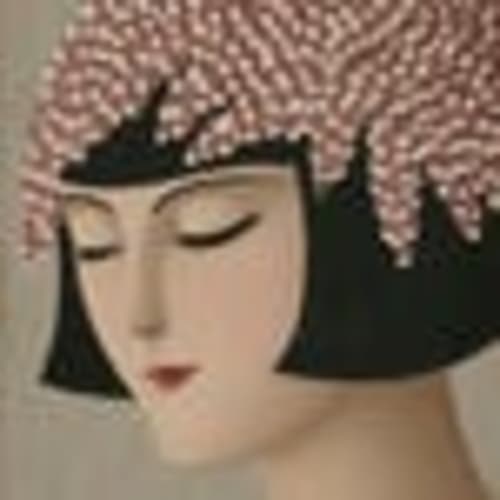TheNohemStudio
