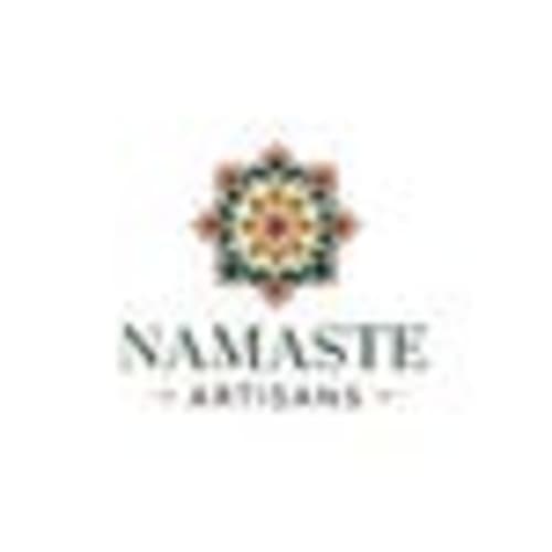 namasteartisans