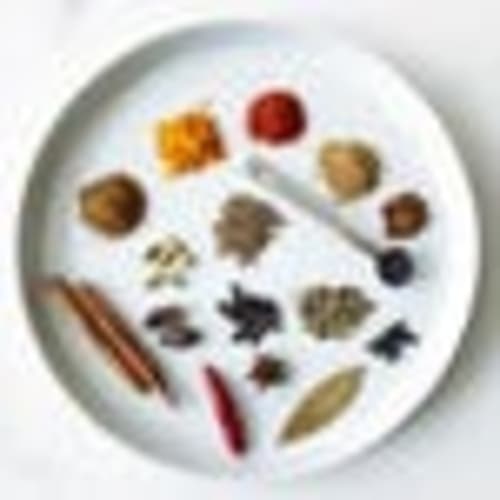 NorthIndianSpices