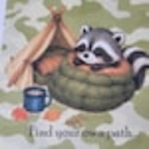 quiltpanelsforyou
