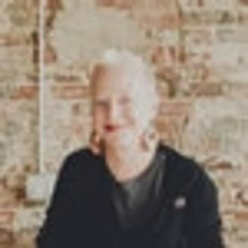 CatherinesAtticFinds