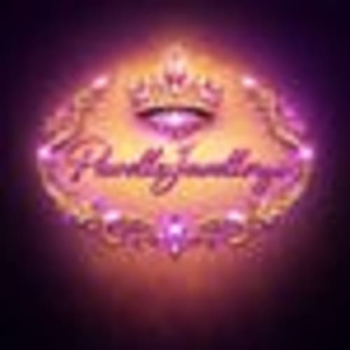 Pavellejewellerys