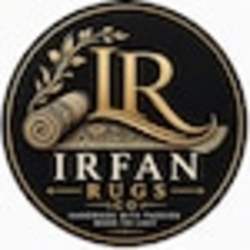 IrfanRugsco