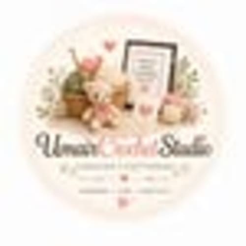 UmairCrochetStudio