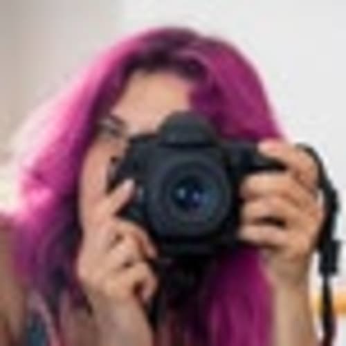 GraphiclifeStudio