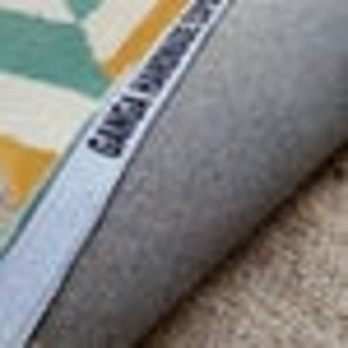 GangaHandmadeExport