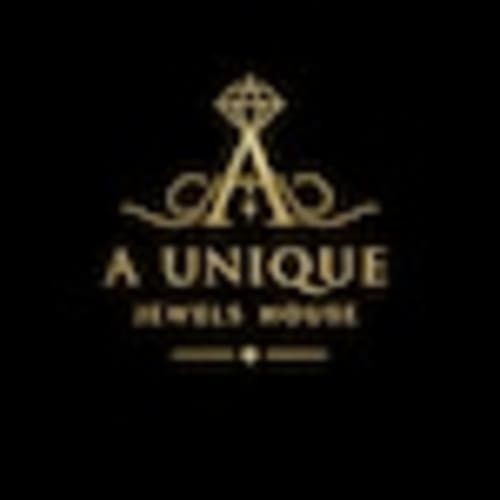 Auniquejewelshouse
