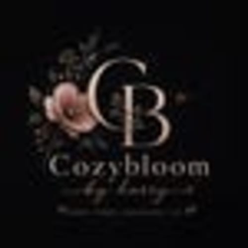 CozyBloomByHarry