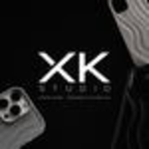 TheXKStudio