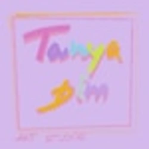 TanyaDimArt