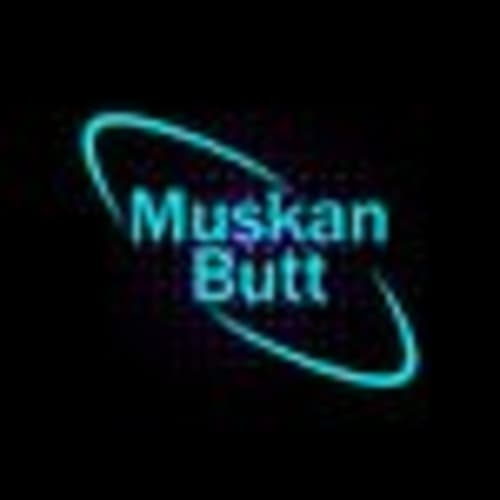 ProductbyMuskan