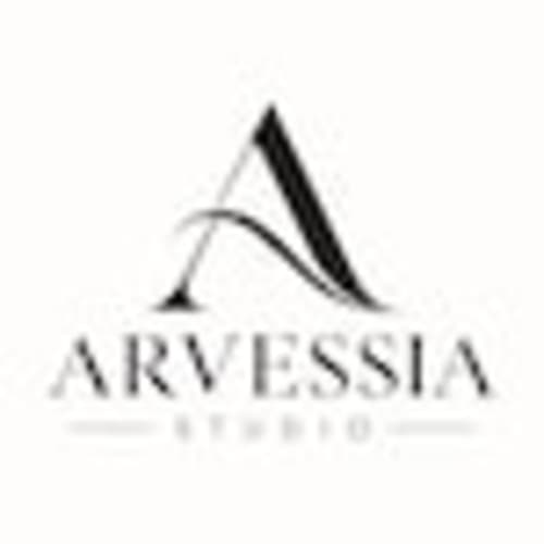 ArvessiaStudio