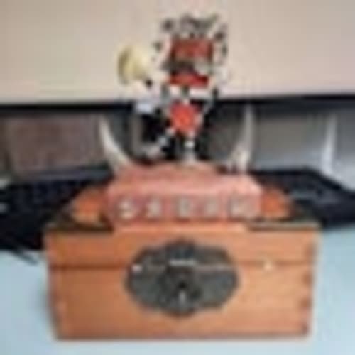 GearBotStudio
