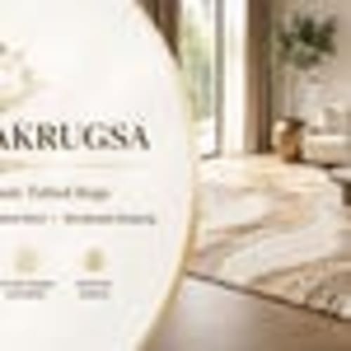 CARPETAKRUGSA