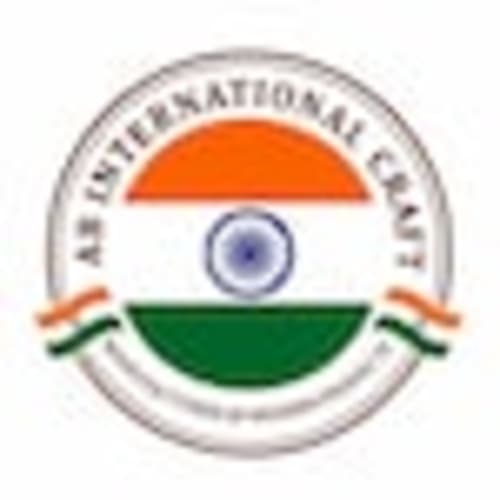 ABINTERNATIONALCRAFT