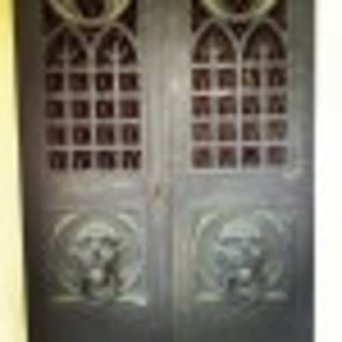 AntiquesAtlanta