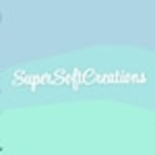 SuperSoftCreationsCo