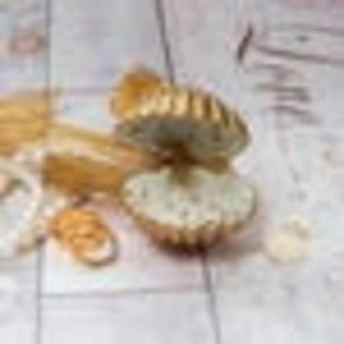 DorsetShellGifts