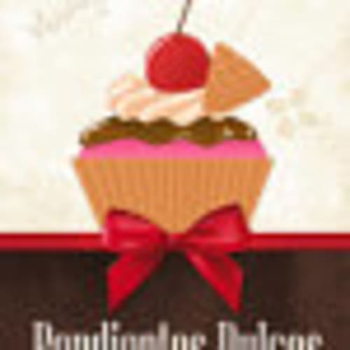 PendientesDulcesshop