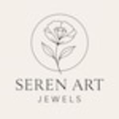 SerenArtJewels