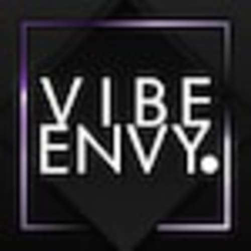 VibeEnvy