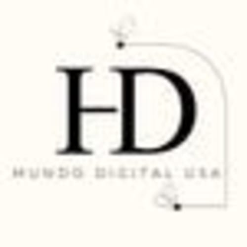 MundoHDdigitalUSA