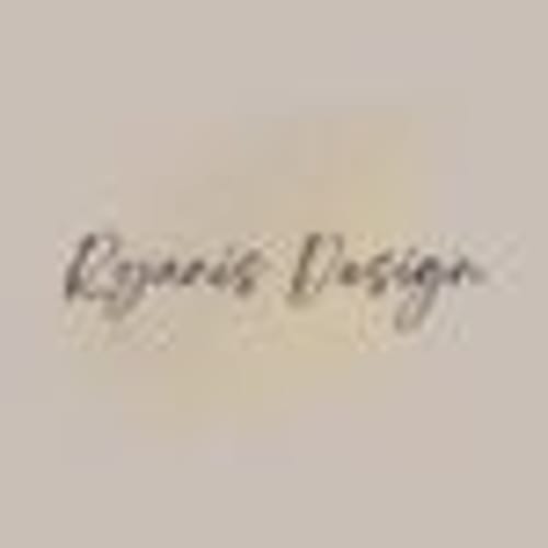 RojanisDesign