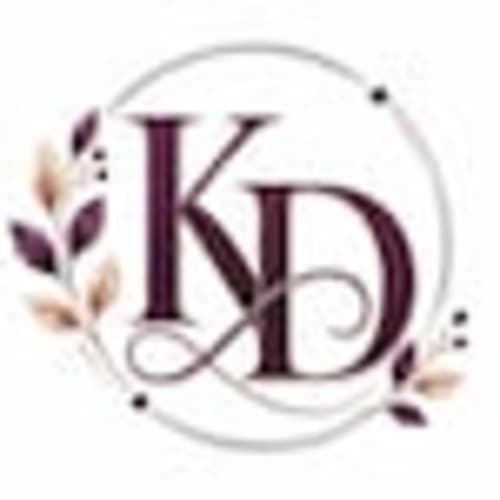 KstudioDigitalDesign