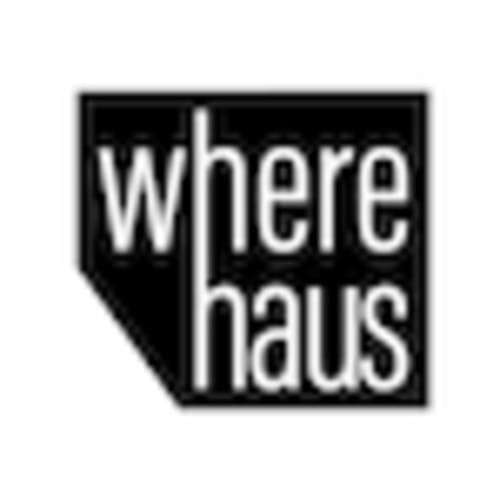 wherehaus