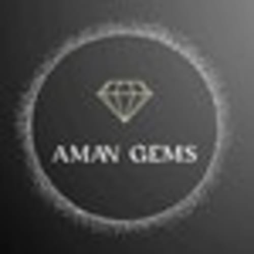 AmanGemJewellery
