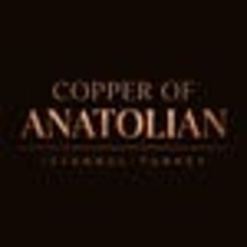 CopperOfAnatolian