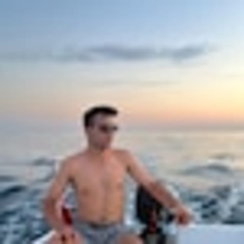 CreateInspireStudios