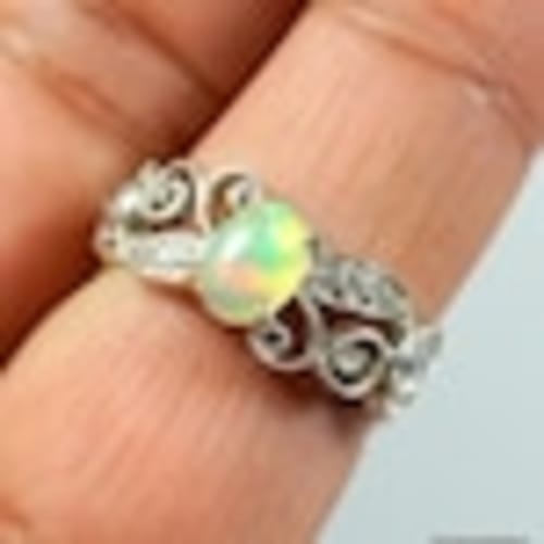 GemstonecastleStore