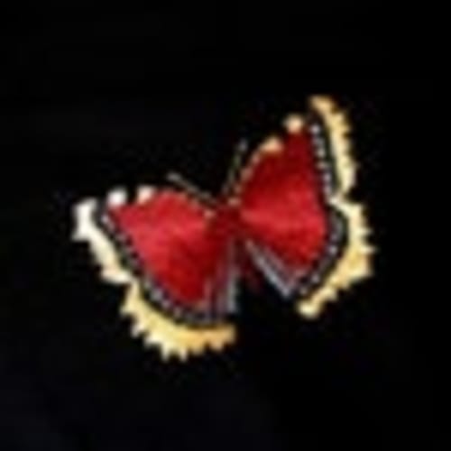 FrenchChiffonDesigns