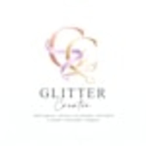 TheGlitterCreator