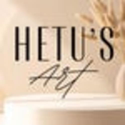 hetusart