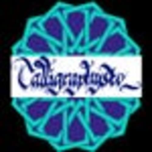 CALLIGRAPHYSTO