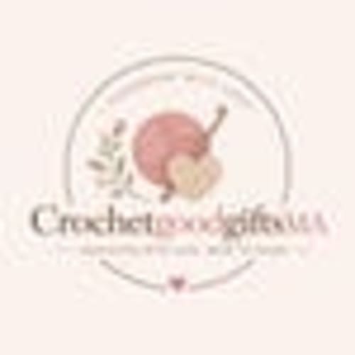 CrochetgoodgiftsMA