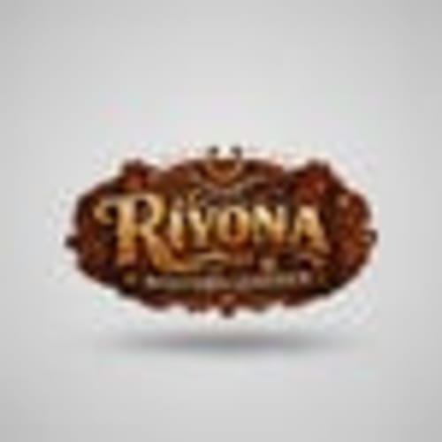 RIYONAleather