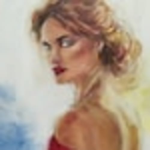 ArtYesil