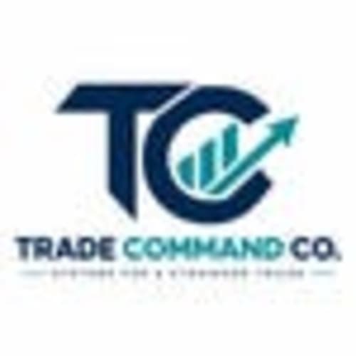TradeCommandCo