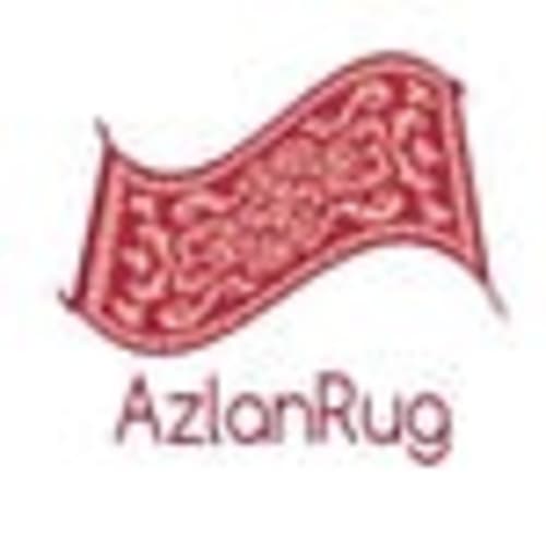 AzlanRug