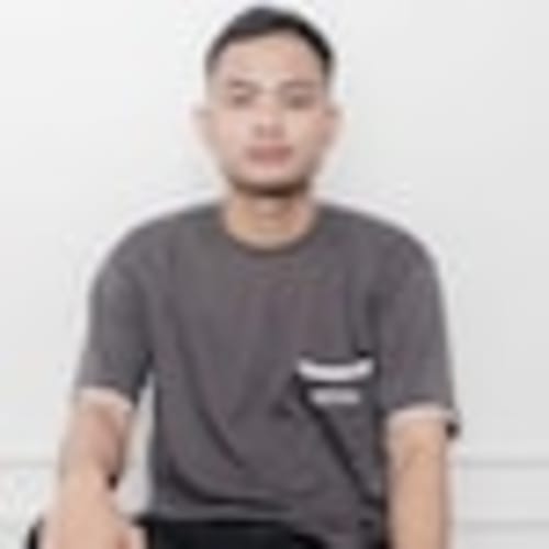 TinyNameDHRCo