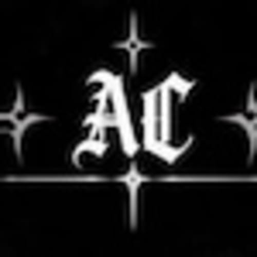 AgronCoStudio