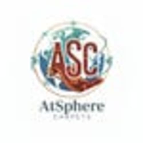 AtSphereCarpets