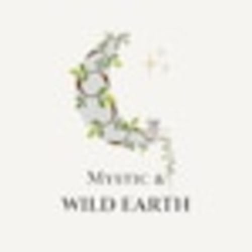 MysticandWildEarth